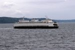 MV Cathlamet
