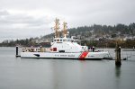 USCG 87366