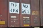 RFMX 464683