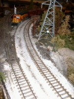 an uphill climb : SunCity Hilton Head Model RR