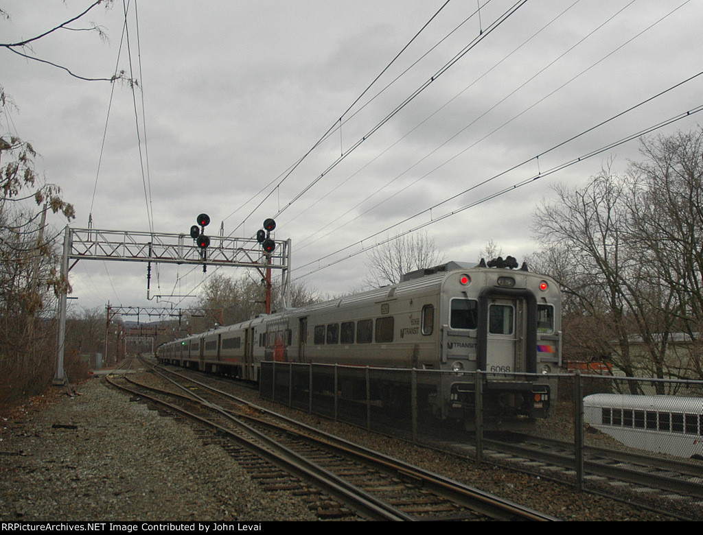 NJT
