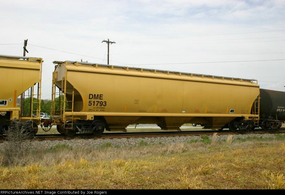 DME 51793