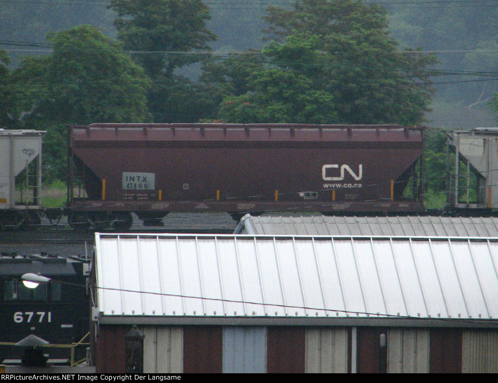 INTX 47466
