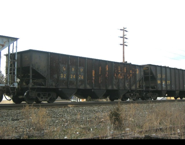 SBD 322476 ALIVE IN 3/26/2006!