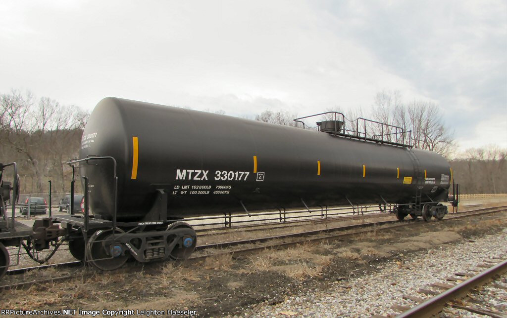 MTZX 330177