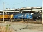 NS 6739
