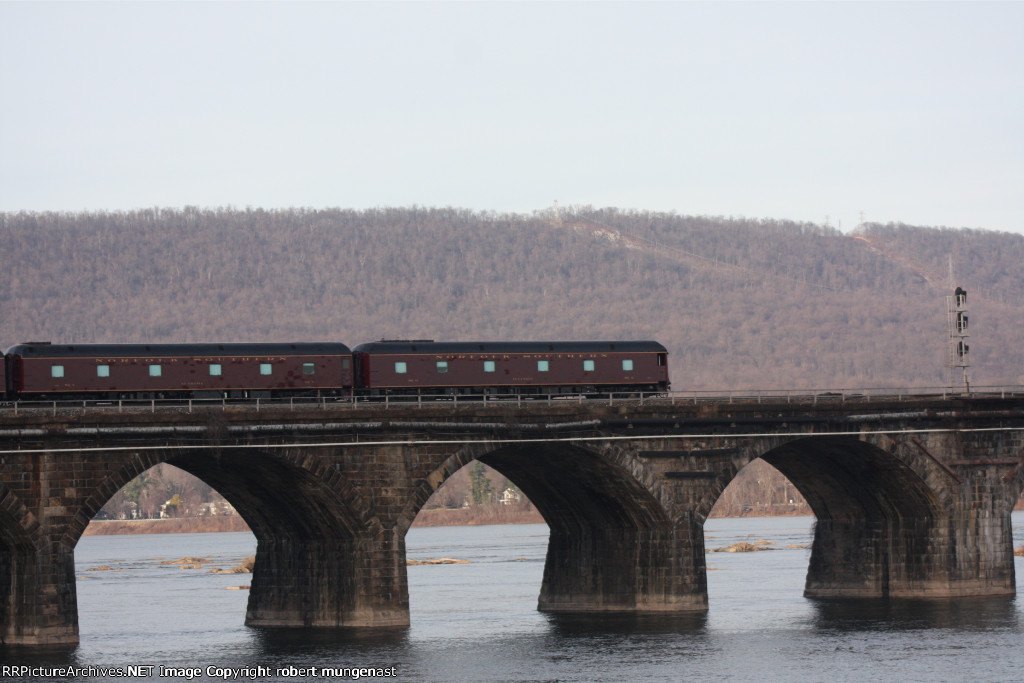 ocs dead heading  3:10 pm