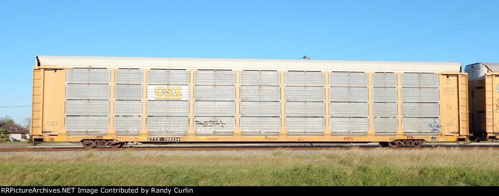 ETTX 700334