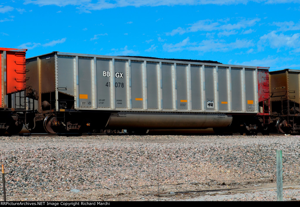 BBGX 41078