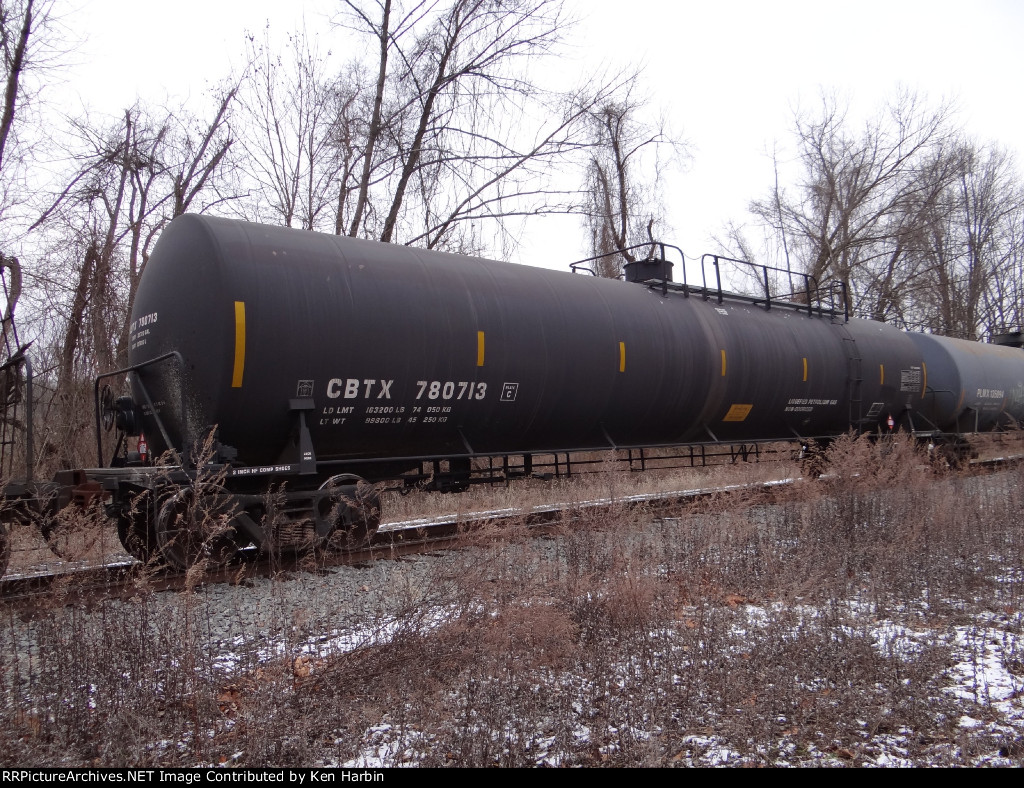CBTX 780713