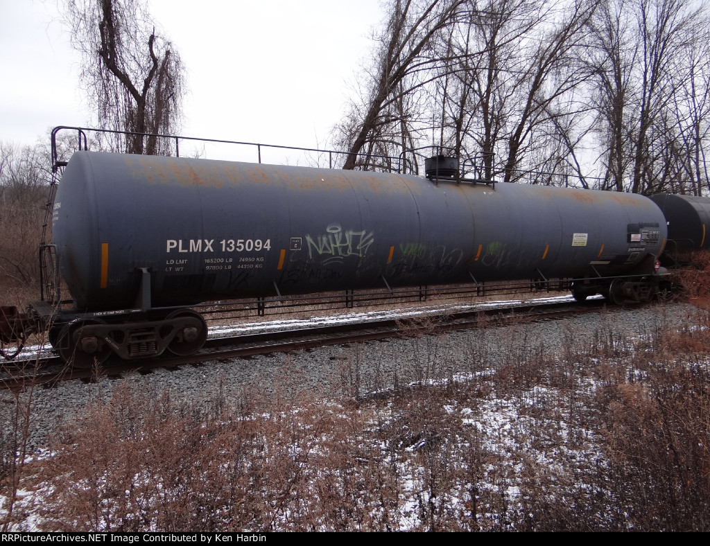 PLMX 135094