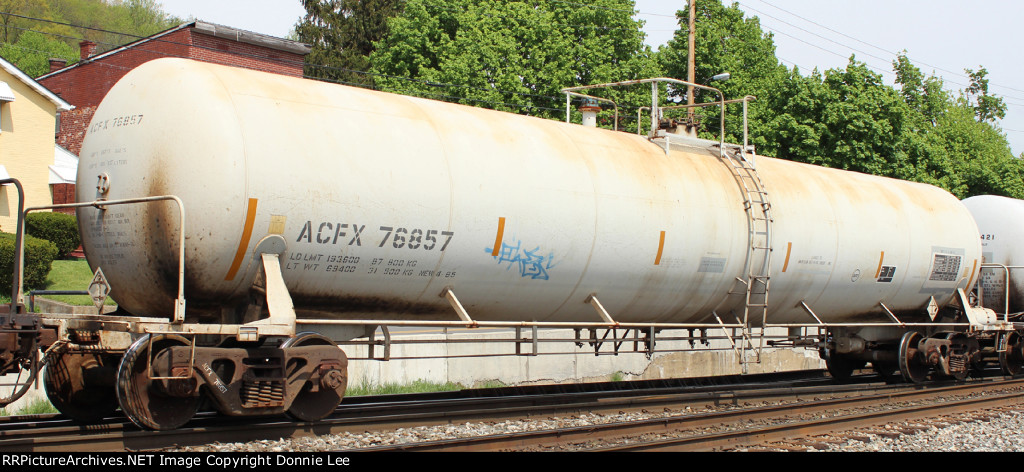 ACFX 76857