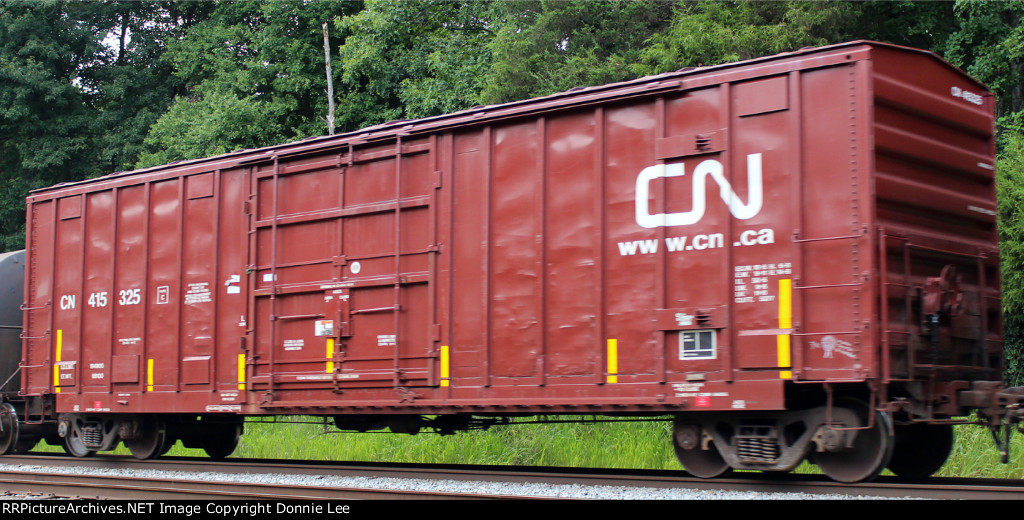 CN 415325
