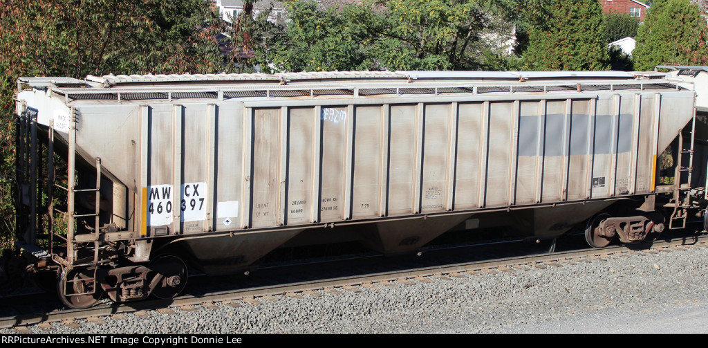 MWCX 460397