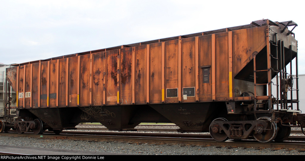 AEQX 14463