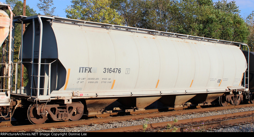 ITFX 316476