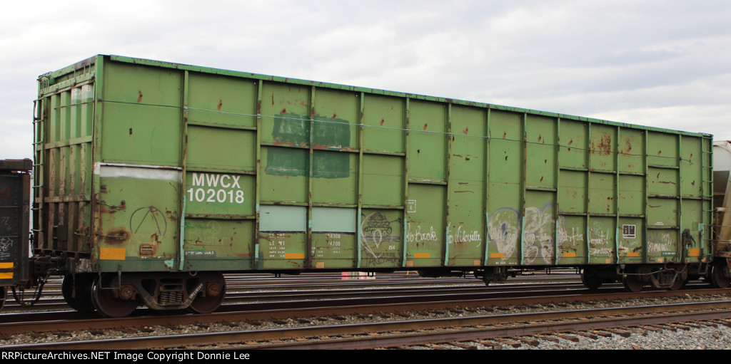 MWCX 102018