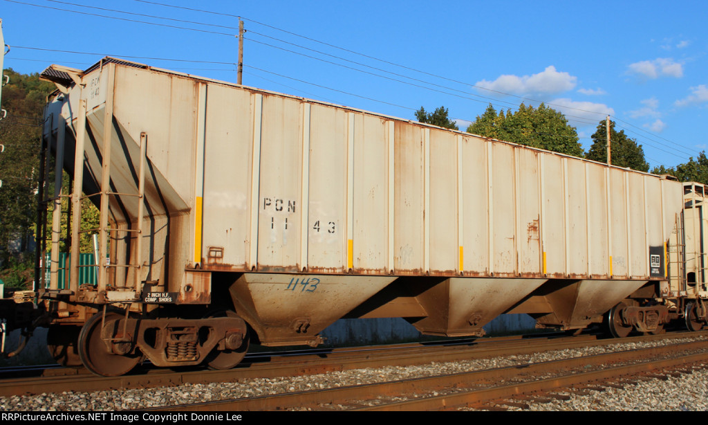 PCN 1143