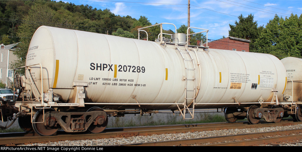 SHPX 207289
