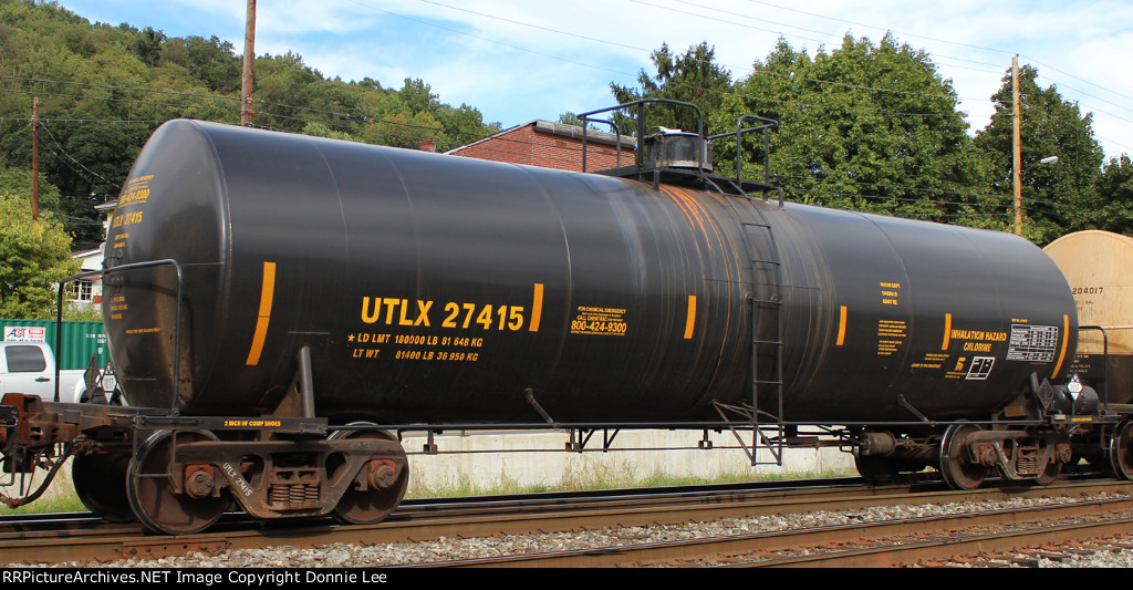 UTLX 27415