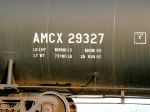 AMCX 29327
