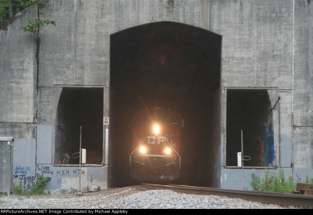 what is that I see???