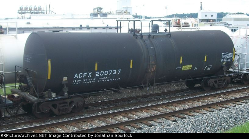 ACFX 200737