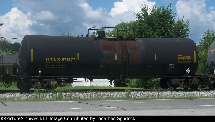 UTLX 671477