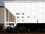 MWCX 460181