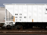 MWCX 460202