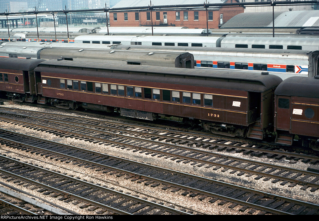 PC 1733