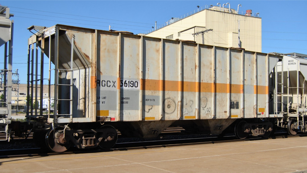 RGCX 36190