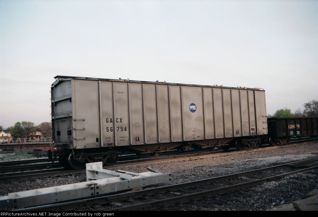 GACX 56754