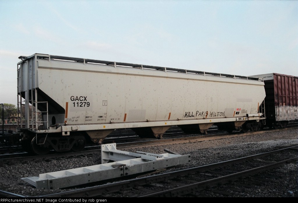 GACX 11279
