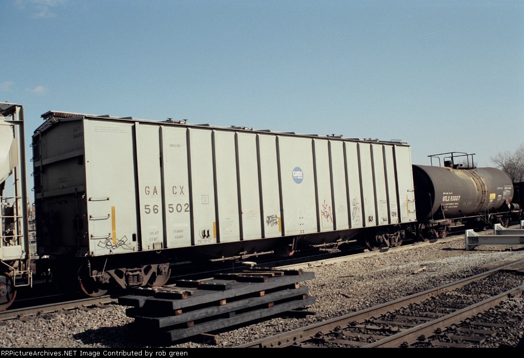 GACX 56502