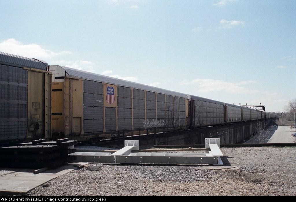 ETTX 852106