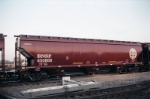 BNSF 450868