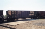 BN 527820