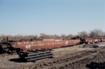 BNSF 230014