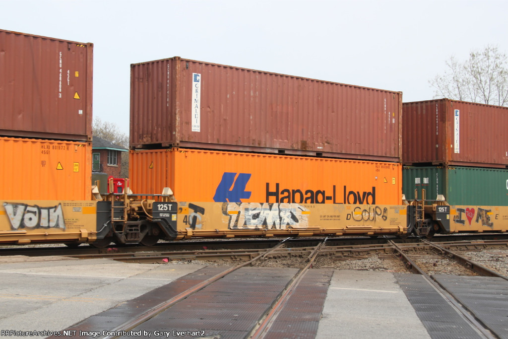 DTTX 751415