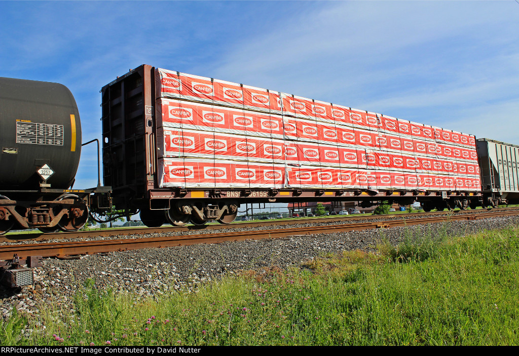 BNSF 561553 is new to RRPA