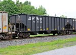 NS 145868 is new to RRPA