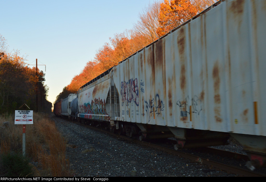 UTLX 220161 / ACFX 65938