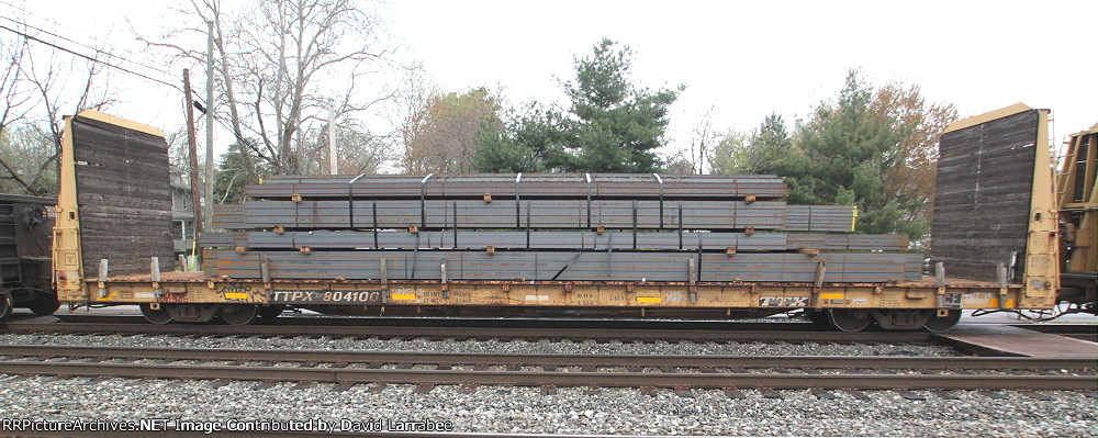TTPX 804100