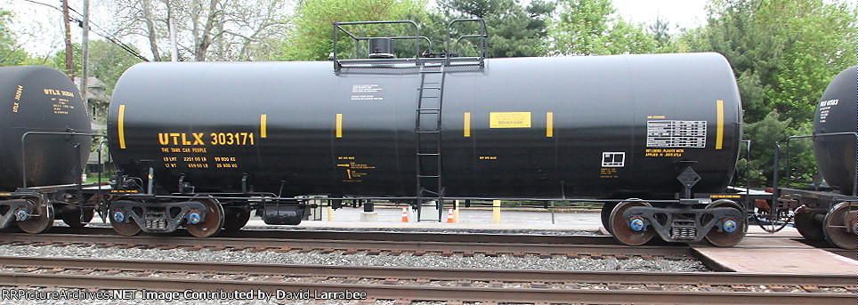 UTLX 303171