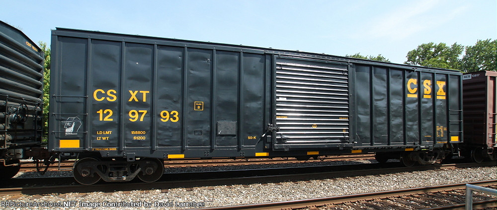 CSX 129793