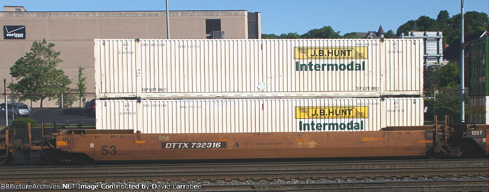 DTTX 732316 A