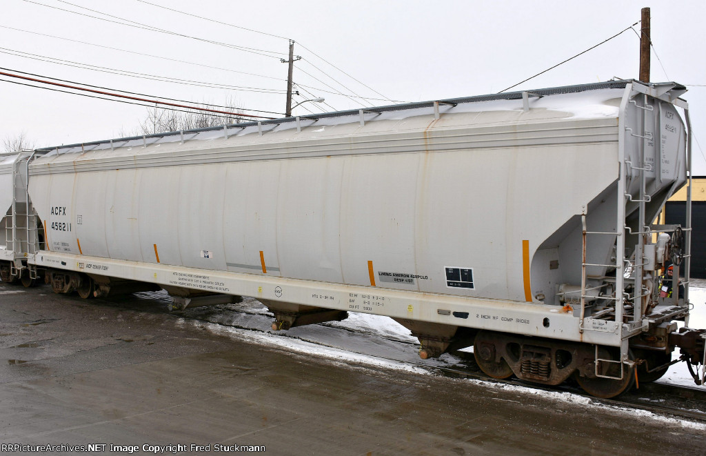 AFCX 458211 is new to rrpa.