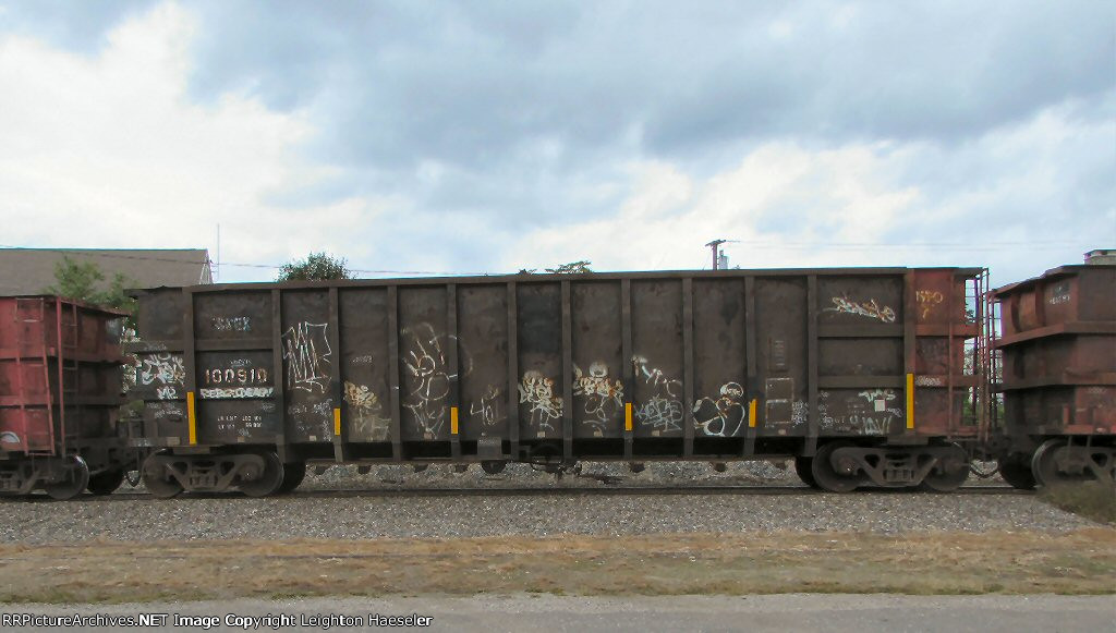 SSEX 100910 (ex-JTSX 100910, ex-SATX 7071)