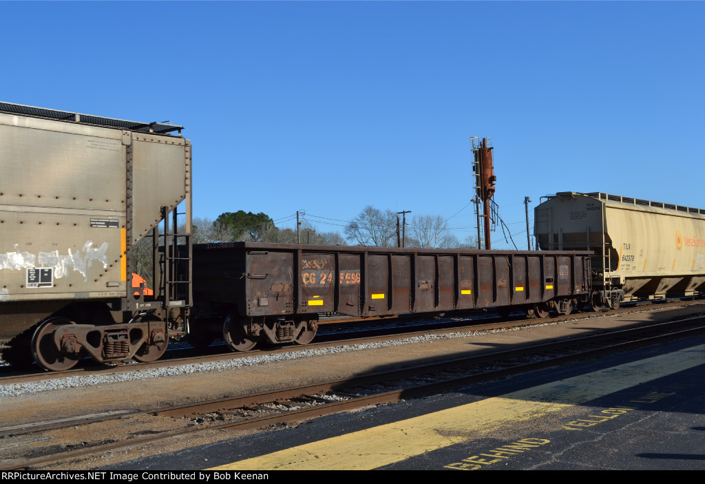ICG 245596